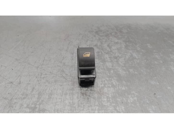 Recambio de mando elevalunas trasero derecho para citroën c4 ii (nc_) 1.6 hdi 110 referencia OEM IAM 96657926XT