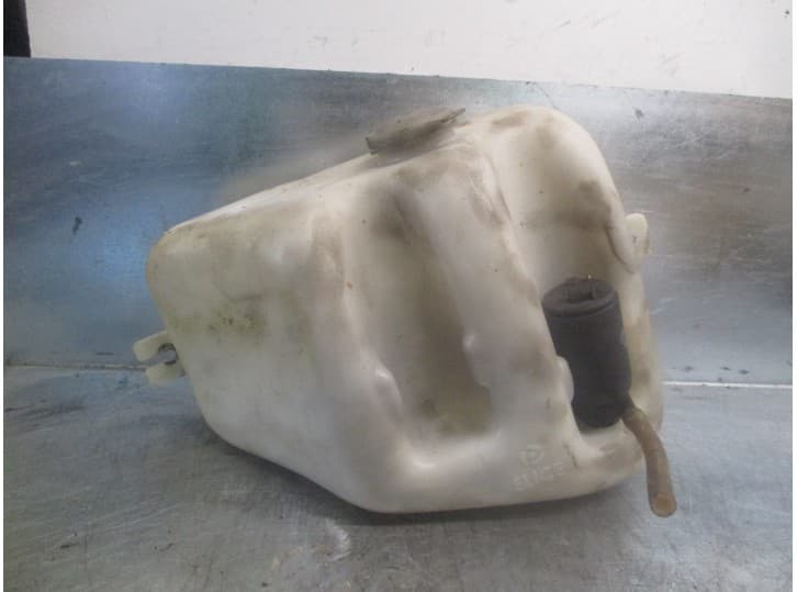 Recambio de deposito limpia para fiat fiorino furgoneta/monovolumen (146_) 65 1.7 td referencia OEM IAM 7705672