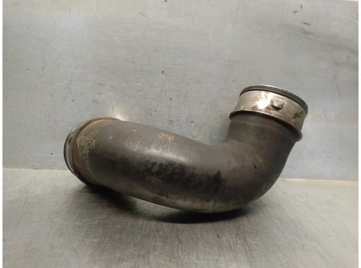 Recambio de tubo para mercedes-benz clase c t-model (s203) c 220 cdi (203.206) referencia OEM IAM A2035281482 ZGS00114004