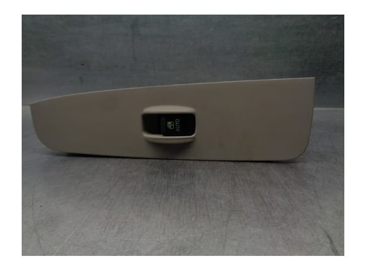 Recambio de mando elevalunas delantero derecho para kia opirus (gh) 3.5 referencia OEM IAM 935753F200NF 935753F200NF