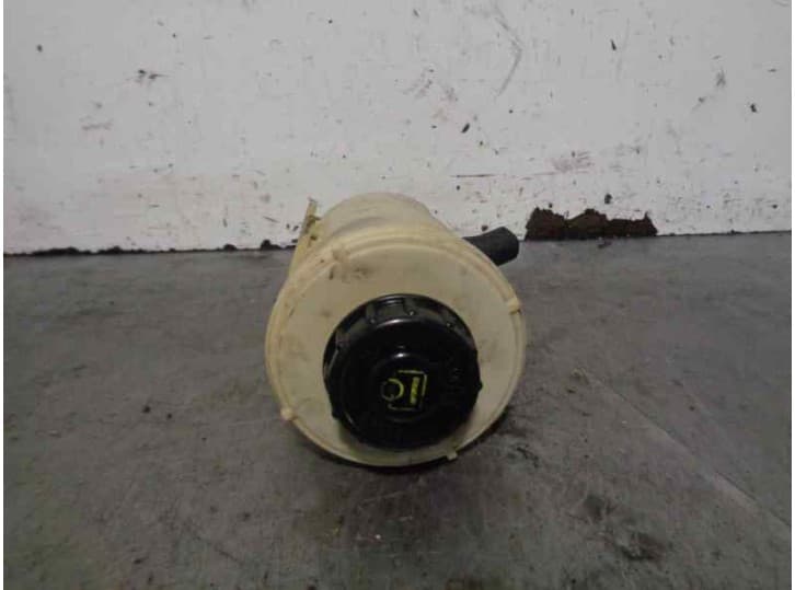Recambio de deposito servo para renault laguna iii grandtour (kt0/1) 3.0 dci (kt03, kt13) referencia OEM IAM 491150002R