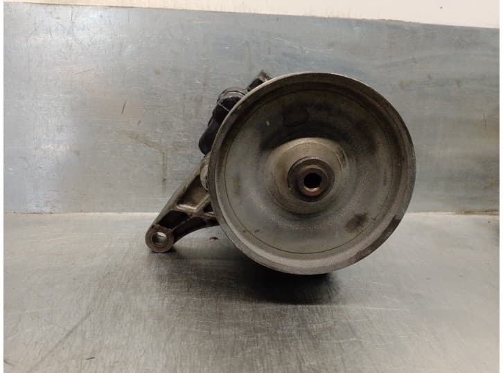Recambio de bomba servodireccion para renault 19 ii chamade (l53_) 1.8 (l538) referencia OEM IAM 7846075 7846075