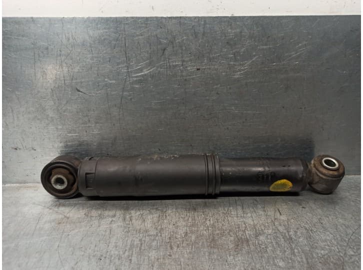 Recambio de amortiguador trasero izquierdo para lancia ypsilon (843_) 1.4 16v (843.axc11, 843.axc1b, 843.axc1a) referencia OEM I