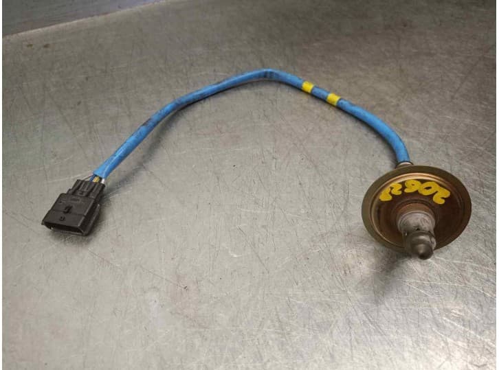 Recambio de sonda lambda para chrysler voyager (gs) 2.0 16v cat referencia OEM IAM 226937054R 226937054R