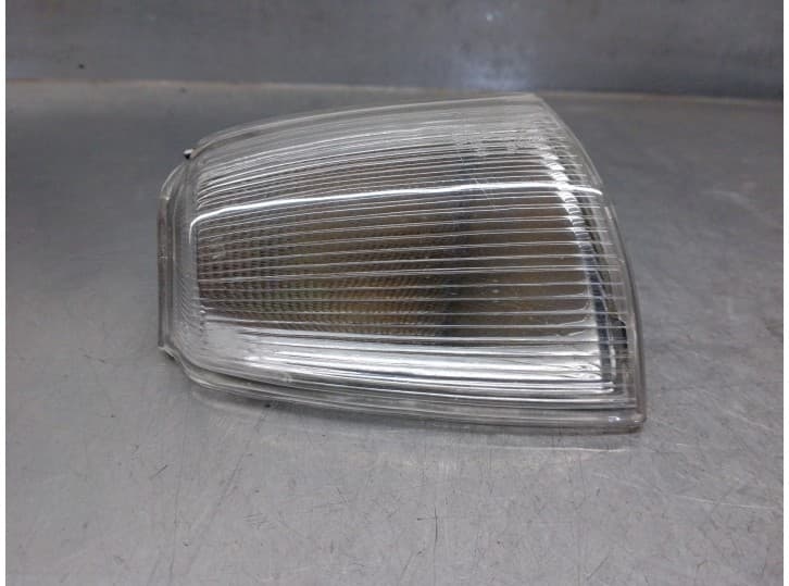 Recambio de piloto delantero izquierdo para renault 19 ii chamade (l53_) 1.8 (l538) referencia OEM IAM 7701036017