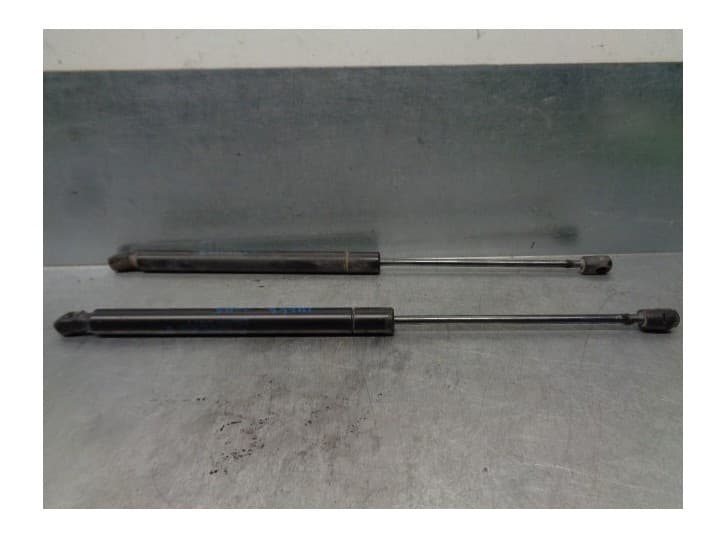 Recambio de amortiguadores maletero / porton para dodge journey 2.0 crd referencia OEM IAM 05178293AC