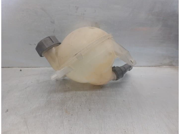 Recambio de deposito expansion para peugeot 308 i (4a_, 4c_) 1.6 hdi referencia OEM IAM 1323AH 1323AH