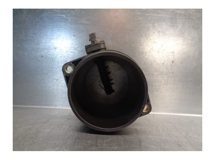 Recambio de caudalimetro para ssangyong rexton w / rexton 2.0 xdi referencia OEM IAM A6710940048 0281006043 SIEMENS
