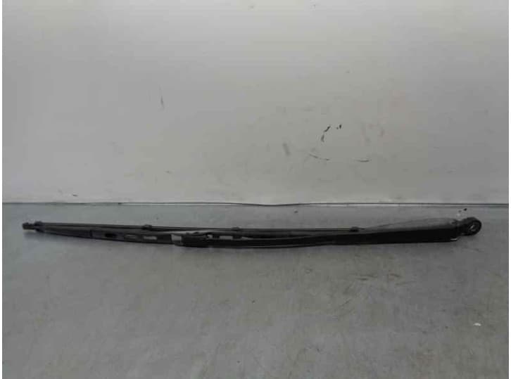 Recambio de brazo limpia trasero para volkswagen sharan (7m8, 7m9, 7m6) 1.9 tdi referencia OEM IAM 7M0955707