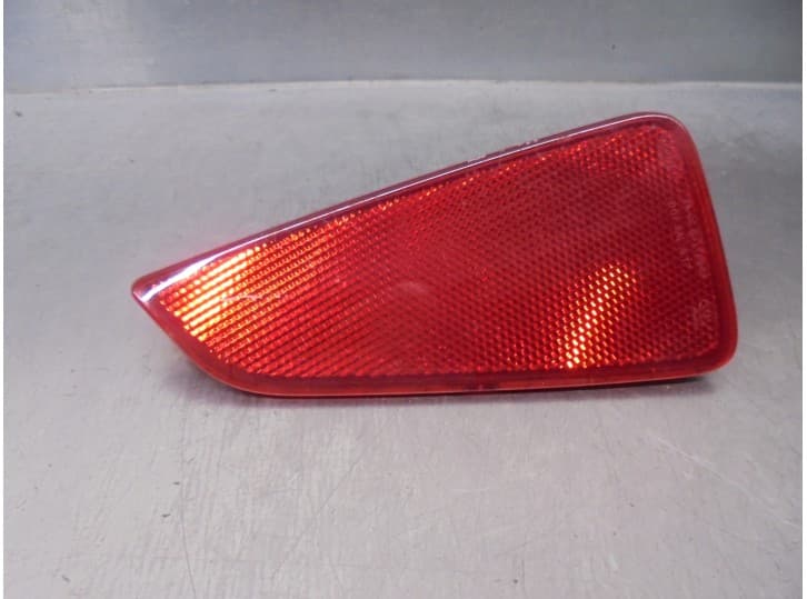 Recambio de piloto trasero izquierdo paragolpes para ford focus iv (hn) 1.5 ecoblue referencia OEM IAM JX7B13B415AA