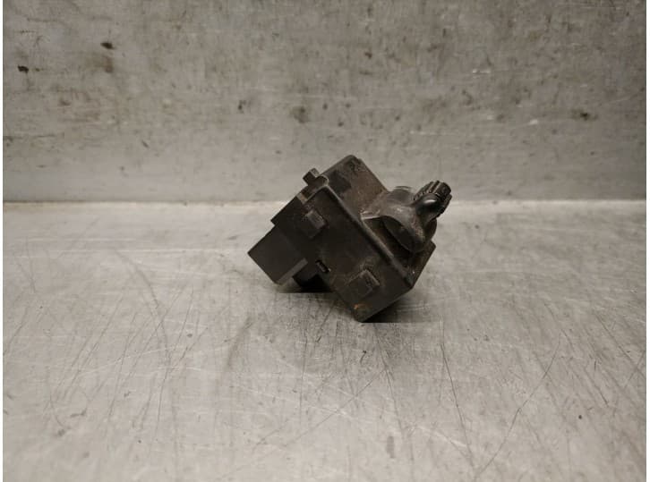 Recambio de mando elevalunas trasero izquierdo para chrysler sebring (jr) 2.0 referencia OEM IAM 56007695AC 56007695AC