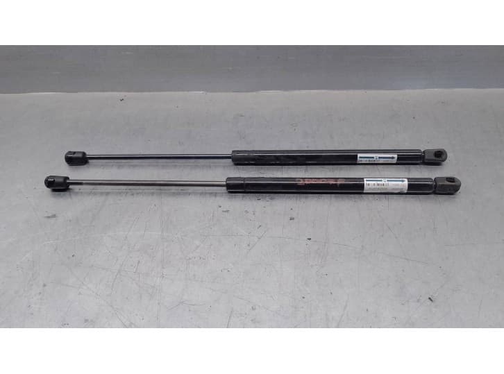 Recambio de amortiguadores maletero / porton para seat exeo st (3r5) 2.0 tdi referencia OEM IAM M25219U4739