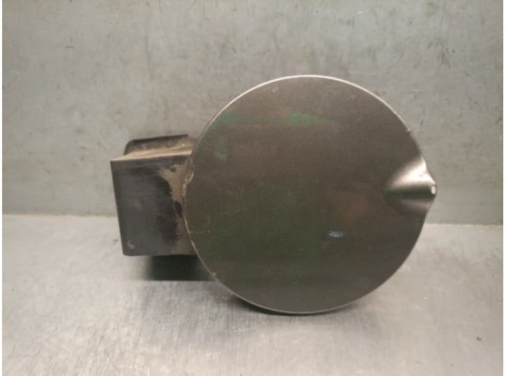 Recambio de tapa exterior combustible para chrysler voyager (gs) 2.5 turbodiesel referencia OEM IAM 4674991