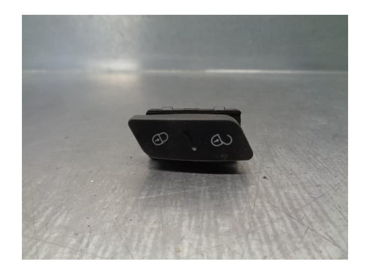Recambio de mando para volkswagen cc b7 (358) 2.0 tdi referencia OEM IAM 1K0962125B