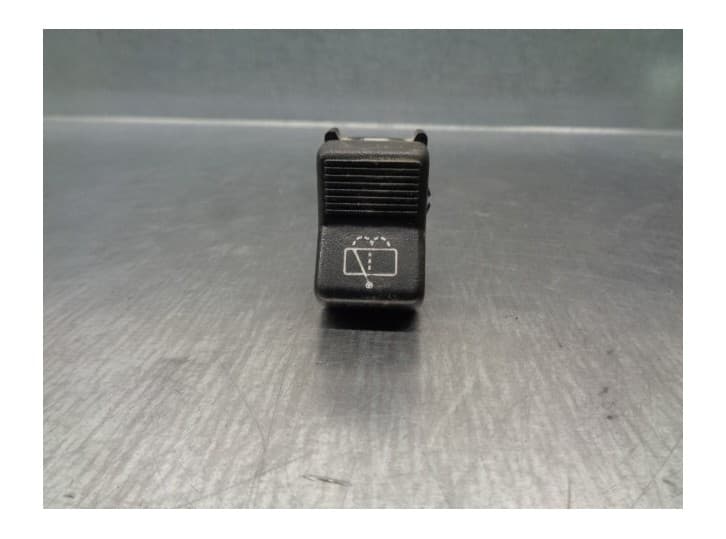 Recambio de interruptor para lada niva todo terreno( 2121 / 21213 / 21214 / 21215 ) 1.6 referencia OEM IAM 1300728 21043709612