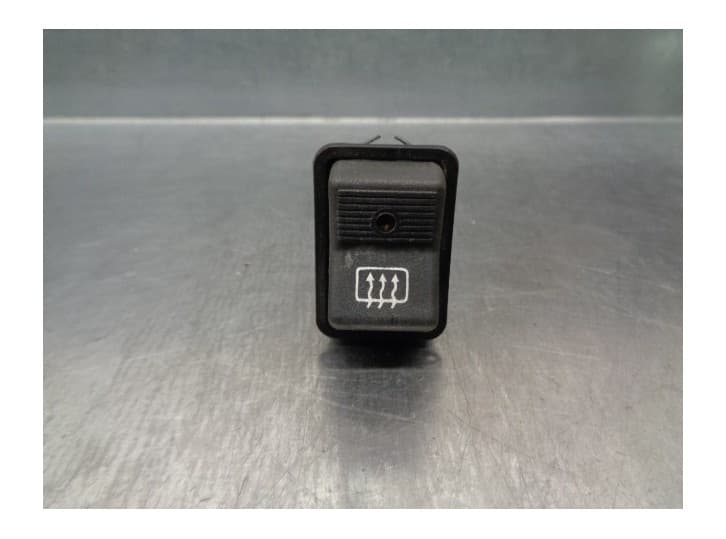 Recambio de interruptor para lada niva todo terreno( 2121 / 21213 / 21214 / 21215 ) 1.6 referencia OEM IAM 1300728