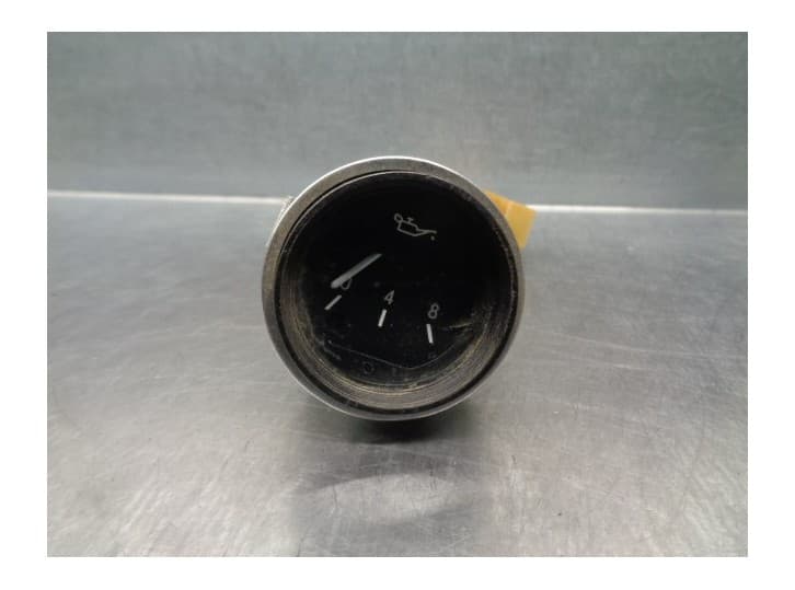 Recambio de cuadro instrumentos para lada niva todo terreno( 2121 / 21213 / 21214 / 21215 ) 1.6 referencia OEM IAM 1050POT