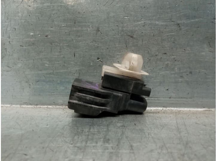 Recambio de sensor para toyota yaris (_p13_) 1.5 16v cat (híbrido) referencia OEM IAM 0775005191 0775005191