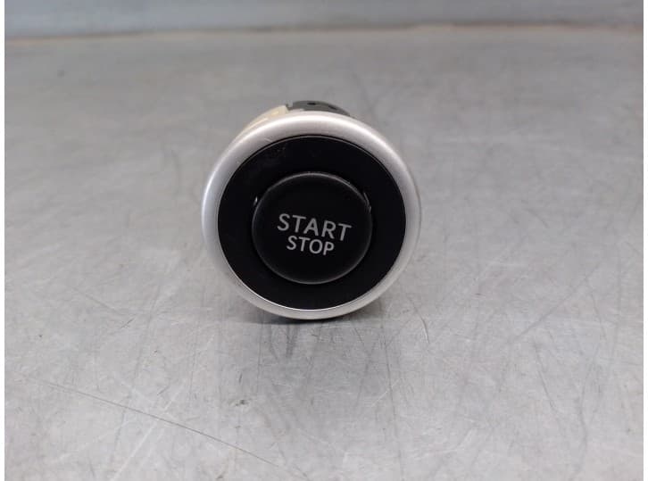 Recambio de boton start/stop para renault koleos i (hy_) 2.0 dci (hy0k) referencia OEM IAM 251503211R