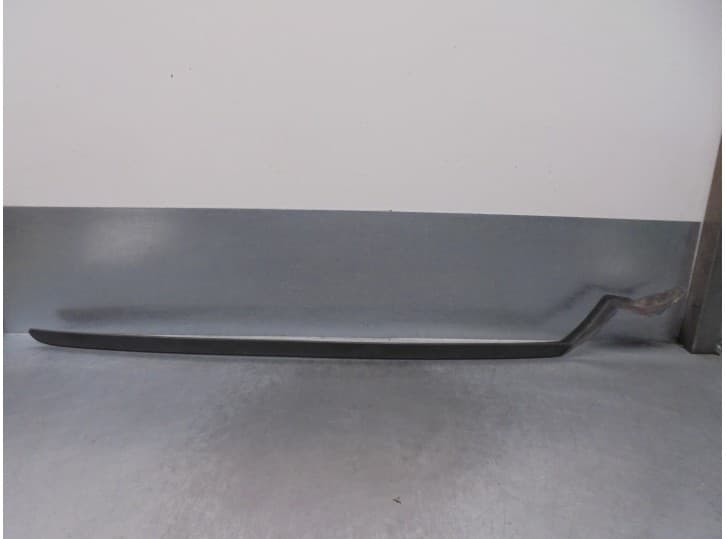 Recambio de molduras delanteras para ford focus iv (hn) 1.5 ecoblue referencia OEM IAM JX7BA03194