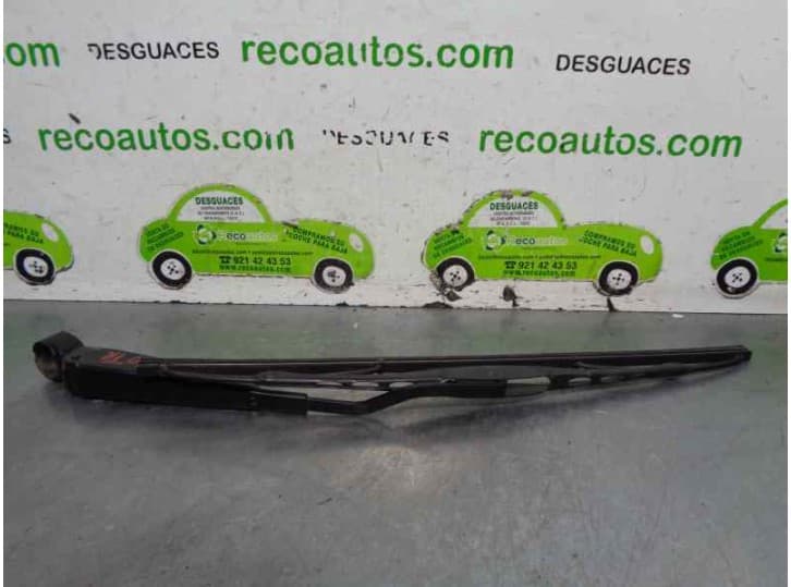 Recambio de brazo limpia trasero para chrysler grand voyager (rg) 2.8 crd referencia OEM IAM 05101911AB