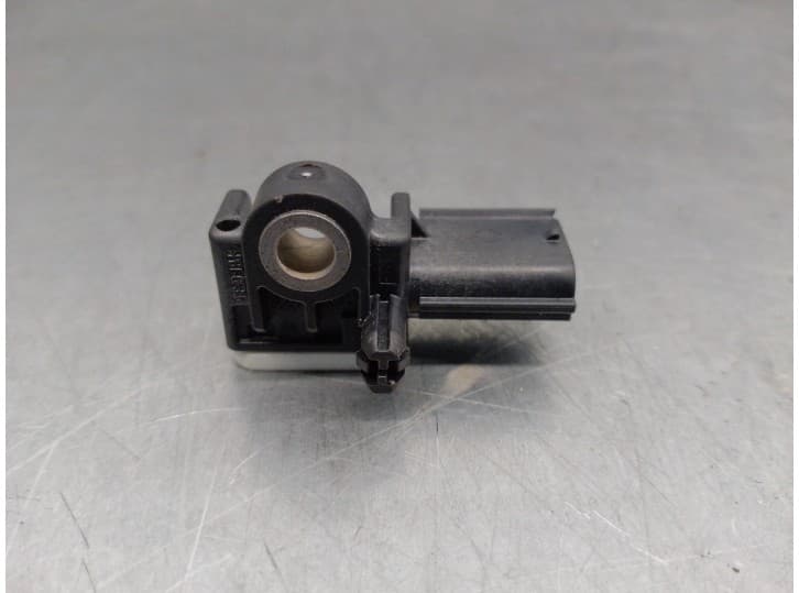 Recambio de sensor impacto para subaru outback (bs) 2.0 d awd (bsd) referencia OEM IAM 98237AL020 BOSCH