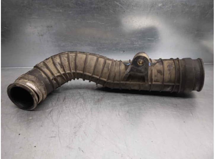 Recambio de tubo para mercedes-benz vito furgoneta (w638) 110 cdi 2.2 (638.094) referencia OEM IAM A6380941382