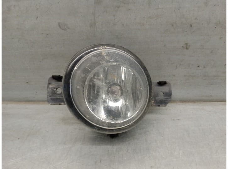 Recambio de faro antiniebla izquierdo para renault koleos i (hy_) 2.0 dci (hy0k) referencia OEM IAM 261558990A 89206431