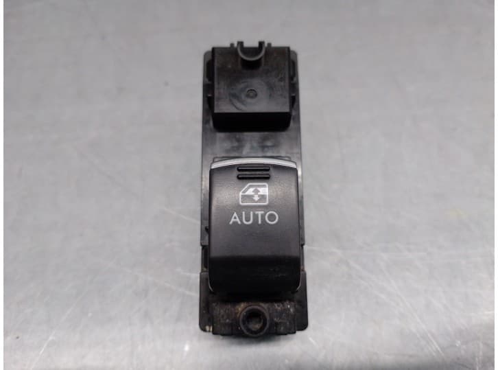 Recambio de mando elevalunas trasero izquierdo para subaru outback (bs) 2.0 d awd (bsd) referencia OEM IAM 83071AL090