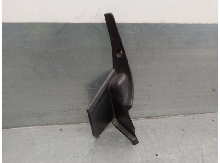 Recambio de molduras delanteras para subaru outback (bs) 2.0 d awd (bsd) referencia OEM IAM 91423AL010