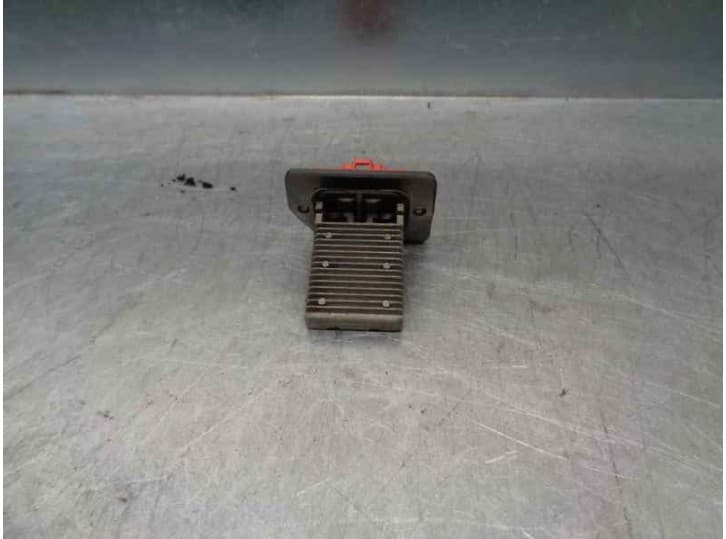 Recambio de resistencia calefaccion para hyundai lantra ii (j-2) 1.6 16v referencia OEM IAM 9703529000