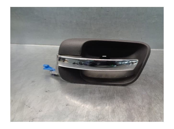 Recambio de maneta interior trasera izquierda para chrysler 300c (lx, le) 3.0 crd referencia OEM IAM 1070391