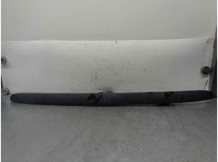 Recambio de maneta exterior porton para jeep gr.cherokee (wj/wg) 2.7 crd cat referencia OEM IAM 55136699AB
