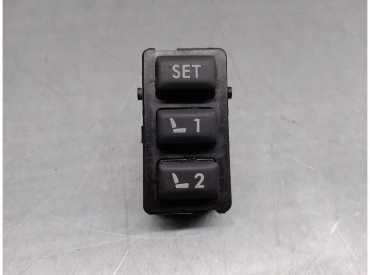 Recambio de interruptor para subaru outback (bs) 2.0 d awd (bsd) referencia OEM IAM 83048AJ011
