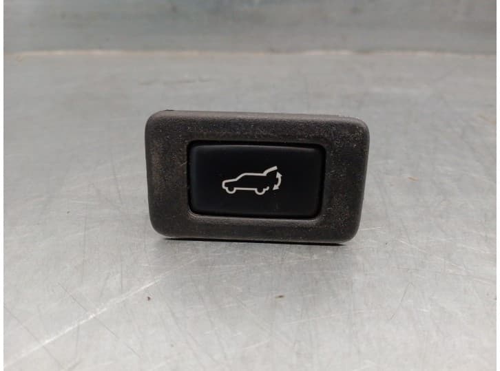 Recambio de interruptor para subaru outback (bs) 2.0 d awd (bsd) referencia OEM IAM 83385SG000