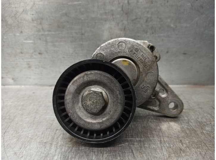 Recambio de tensor correa auxiliar para volkswagen passat b8 variant (3g5, cb5) 2.0 tdi referencia OEM IAM 04L903315A
