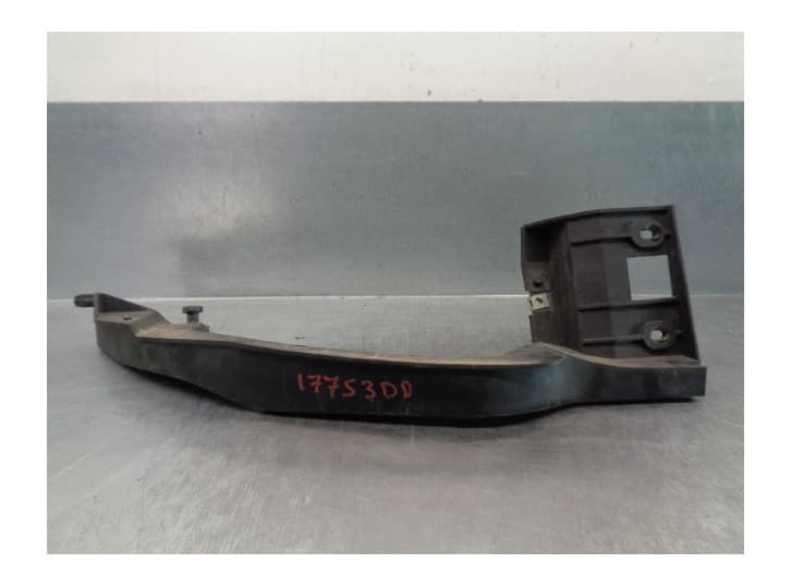 Recambio de soporte faro derecho para ford puma (ec_) 1.4 16v referencia OEM IAM V97FB13K079AH