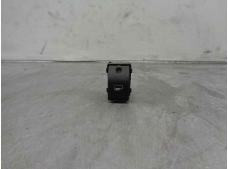 Recambio de mando elevalunas delantero derecho para audi a6 c6 avant (4f5) 2.0 tdi referencia OEM IAM 4F0959855A