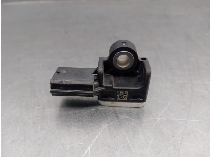 Recambio de sensor impacto para subaru outback (bs) 2.0 d awd (bsd) referencia OEM IAM 98237AL020 BOSCH