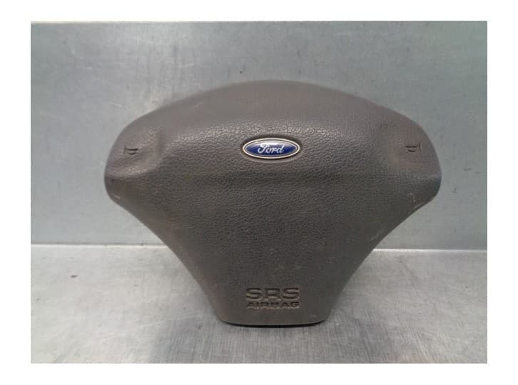 Recambio de airbag delantero izquierdo para ford puma (ec_) 1.4 16v referencia OEM IAM YS61B042B85AA