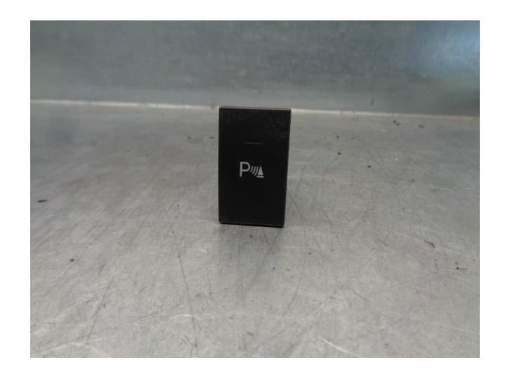 Recambio de interruptor para mazda 3 sedán (bl) 2.2 mzr cd (bl10) referencia OEM IAM BBP366PS0