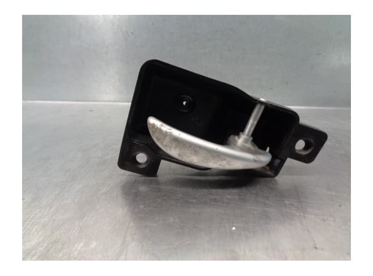 Recambio de maneta interior delantera derecha para ford puma (ec_) 1.4 16v referencia OEM IAM 95AGA22600AB