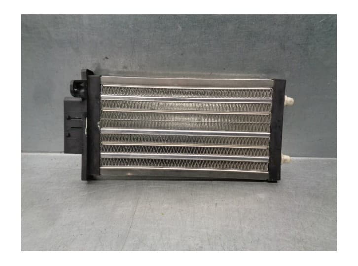 Recambio de resistencia calefaccion para ssangyong rexton w / rexton 2.0 xdi referencia OEM IAM 6917009010