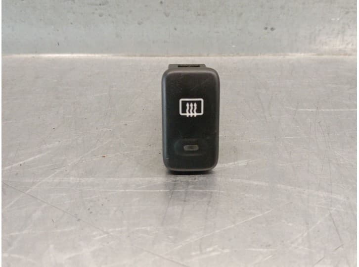 Recambio de interruptor para hyundai galloper ii (jk-01) 2.5 td intercooler referencia OEM IAM HR808170