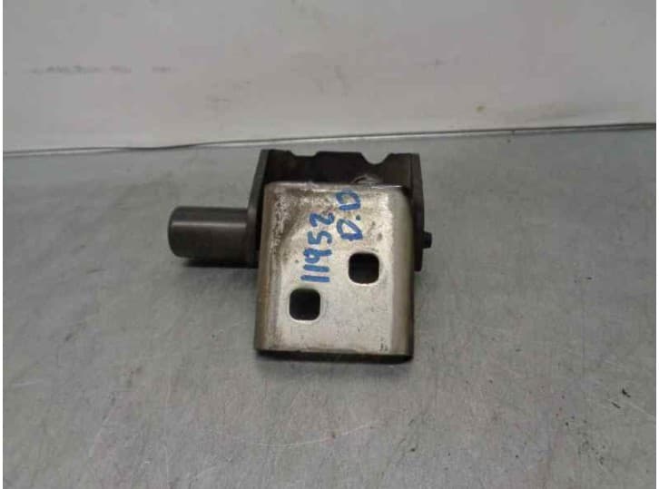 Recambio de retenedor puerta para renault clio iii (br0/1, cr0/1) 1.2 16v (br0p, cr0p) referencia OEM IAM