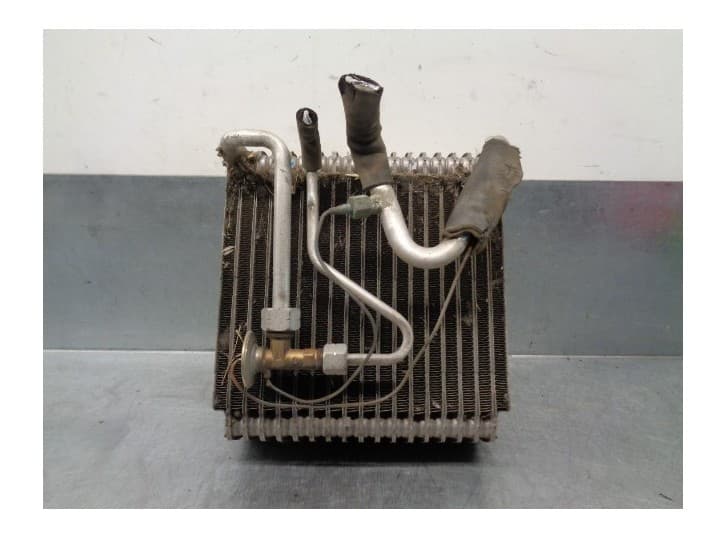 Recambio de evaporador aire acondicionado para hyundai h100 autobús (p) 2.5 td referencia OEM IAM 9761143191 9761143191