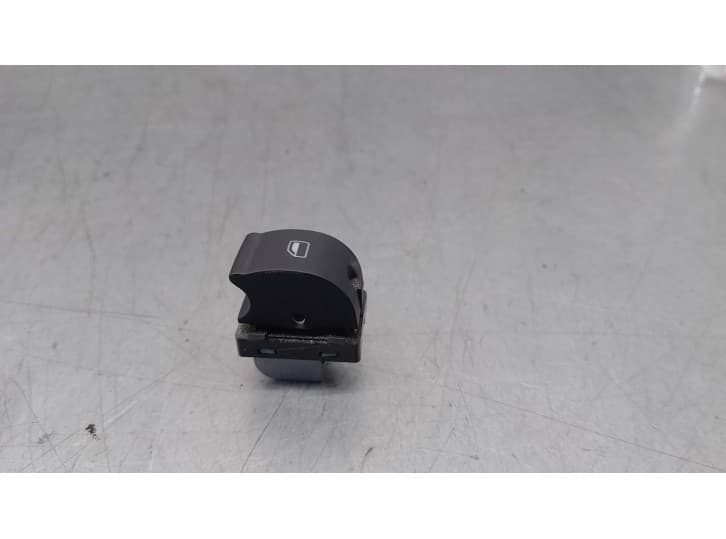 Recambio de mando elevalunas delantero derecho para seat exeo st (3r5) 2.0 tdi referencia OEM IAM 8E0959855A