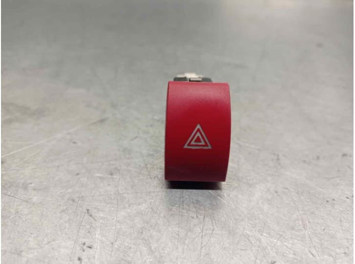 Recambio de warning para skoda octavia ii combi (1z5) 2.0 tdi 4x4 referencia OEM IAM 1Z0953235A