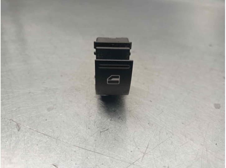 Recambio de mando elevalunas trasero derecho para seat ibiza iv (6j5, 6p1) 1.4 referencia OEM IAM 7L6959855B