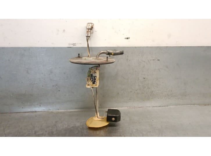 Recambio de aforador para subaru outback (bh) 3.0 h6 awd (bhe) referencia OEM IAM 42081AE010 42081AE010